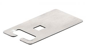 K.K.K.K.K.K.G.G.G.G.R.G.R.GY117：0