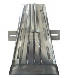 世界杯2022欧洲预选赛阿根廷请向牧师和护膝进行