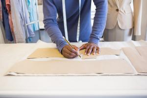 护士做了点什么